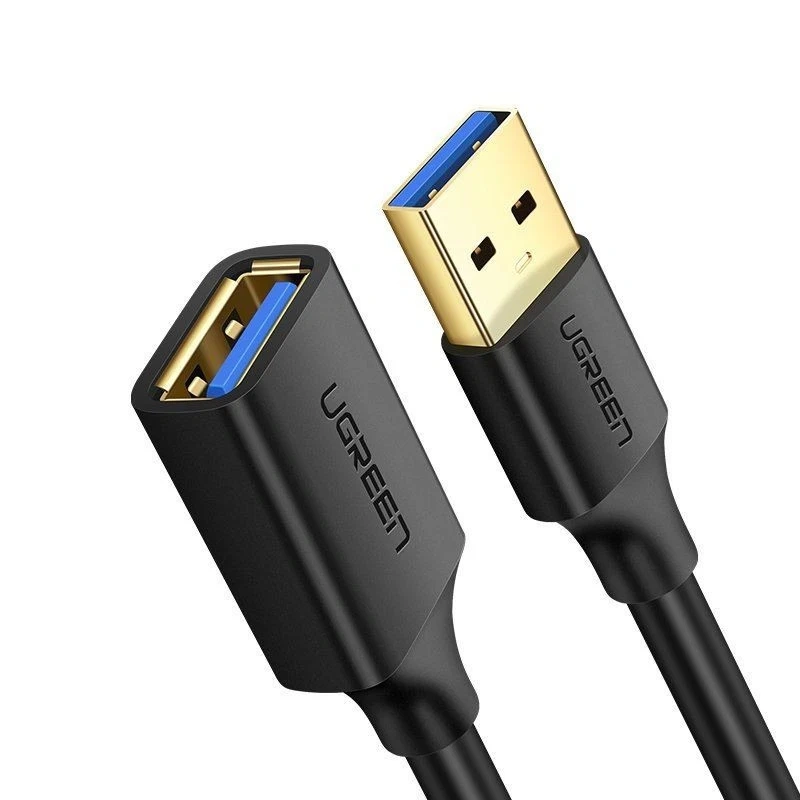 UGREEN USB 3.0 EXT 1.5M US129