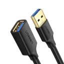UGREEN USB 3.0 EXT 1.5M US129