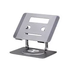 ATF LAPTOP STAND