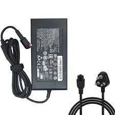 ACER 135W 5.5*1.7 NP 11.02R LAPTOP ADAPTER