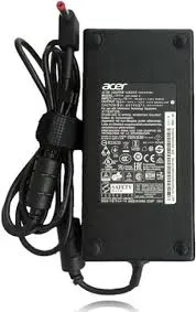 ACER 19.2V 16.9A 330W ADAPTER {7.4*5.0MM}