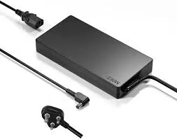 ACER 19.5V 11.8A230W ADAPTER {5.5X1.1MM}