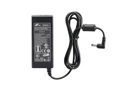 ACER 19V 2.37A 45W ADAPTER {3.0*1.0MM}