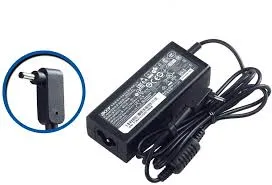 ACER 19V 2.37A 45W ADAPTER {5.5*1.7MM}