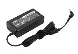 ACER 19V 3.42A 65W ADAPTER SMAL{3.0X1.1MM}