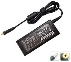 ACER 19W 3.42A 65W(5.5X1.7MM) BIGPIN