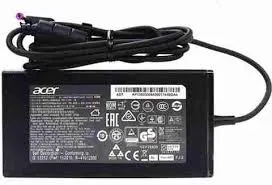 ACER 230W 5.5*1.7GP11.02R LAPTOP ADAPTER