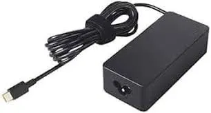 ACER 65W TYPE C KP.06503.28 LAPTOP ADAPTER