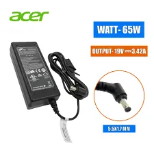 Acer Ad 65w Bullet