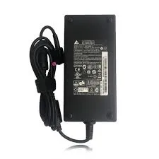 ACER ADAPTER 180W 19V9.23