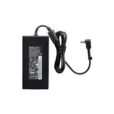 ACER LAPTOP ADAPTE 135W BIG PIN NP ADTOA 046