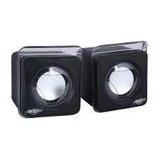 ADNET SPEAKER