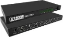 ADNET HDMI SPLITER 8 PORT