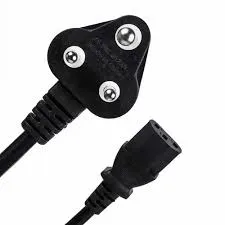 ADNET POWER CABLE 10MTR