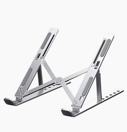 ATF LAPTOP MATEL STAND