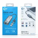 ATF USB TO GIGA LAN