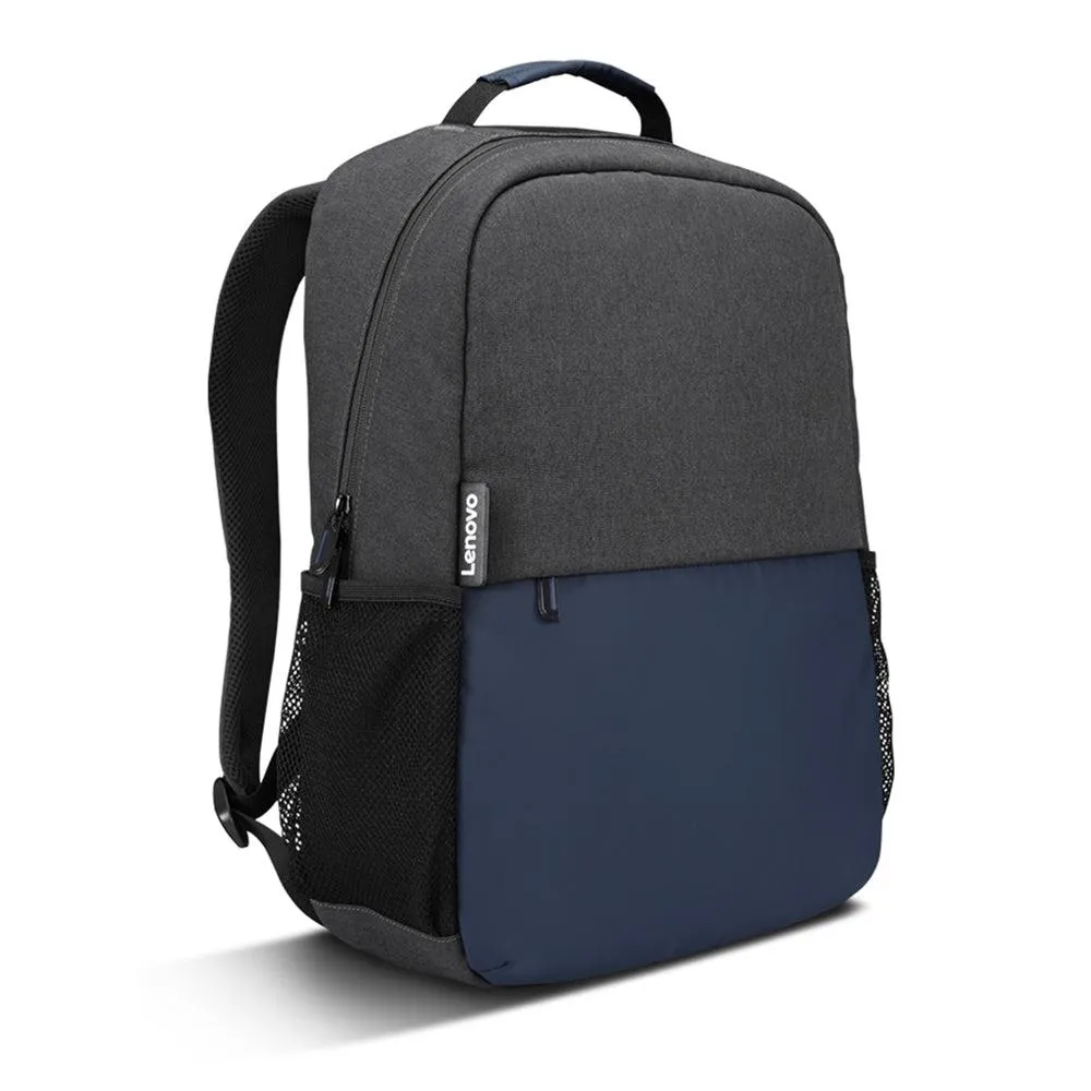LENOVO LAPTOP BACKPACK (CASUAL / EVERYDAY SERIES)