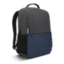 LENOVO LAPTOP BACKPACK (CASUAL / EVERYDAY SERIES)