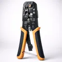HANLONG HT-200R MODULAR CRIMPING TOOL