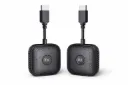 Wireless HD Transmitter Receiver Kit (1080P | Plug & Play)