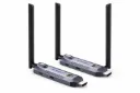 Wireless HD Transmitter & Receiver Kit (G146 | Long Range)