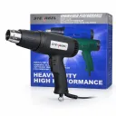 Heat Gun (Heavy Duty Hot Air Blower)