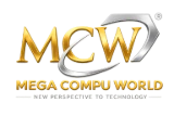 Mega Compu World